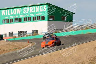 media/Feb-26-2022-Speed Ventures (Sat) [[c6d288f3a0]]/2-race group/budweiser building 1005am/